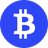BTC.b icon