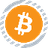 renBTC icon
