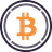 WBTC icon